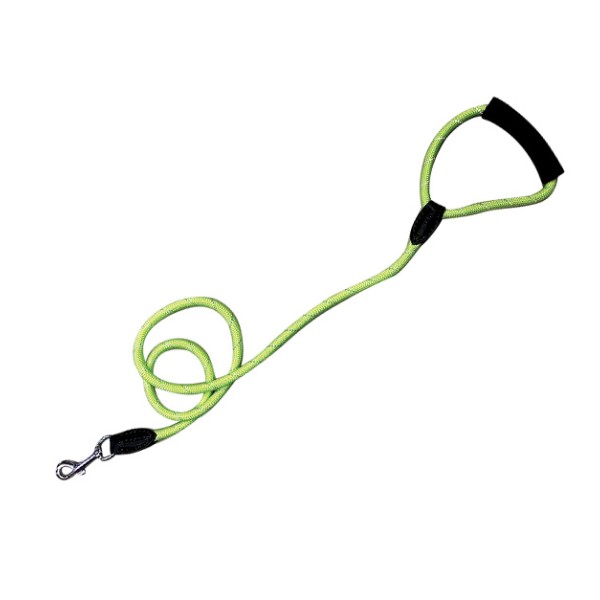 Λουρί σκύλου 120 εκ [10501623]